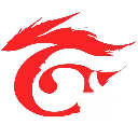 garenathink