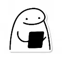emoji_304