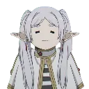 emoji_234