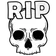 RIP