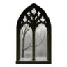 cathedral_window