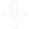 winged_ankh