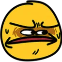 bruh