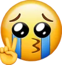 crypeace
