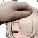 OwariPat_T