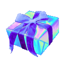 za_Gift Discord emoji