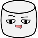 BoredMarshmallow