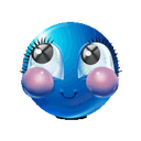 cutething Discord Emoji | ⛧°. ⋆༺𝐆𝐀𝐋𝐀𝐗𝐘.𖥔 ݁ ˖ִ˖°༻⋆. °⛧