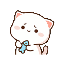sorry animated GIF emoji from ⛧°. ⋆༺𝐆𝐀𝐋𝐀𝐗𝐘.𖥔 ݁ ˖ִ˖°༻⋆. °⛧