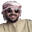 Dubai Dubai