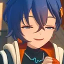 belleHigh Discord sticker - Curatorium of Secrets