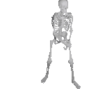 skeletonfall animated Discord emote | ⛧°. ⋆༺𝐆𝐀𝐋𝐀𝐗𝐘.𖥔 ݁ ˖ִ˖°༻⋆. °⛧
