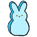 Easter