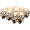 poghh poghh