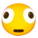 derp