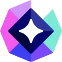 orbs Discord Emoji | Atlanta SERVICE