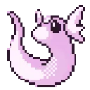 dratini
