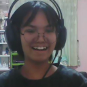 emoji_68 Discord Emoji | 𝑴𝑼𝑴𝑾𝒀 studio | 𝑴𝑾𝒀 community