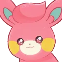 pamo