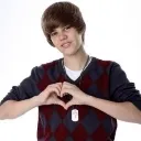 jjustincorasao