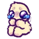 a_goober_cry_depressed_fear_sad