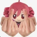 jfodase