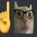 jnerd