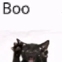 jboo