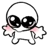 UwU_ashiquii