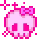 lmpinkskull