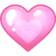 chibihotpinkheartbeat