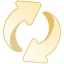 trial_mm
