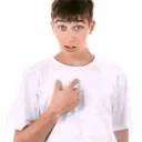 me
