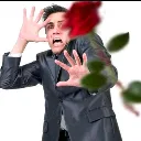 gay