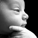 pondering
