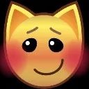 aj_blush