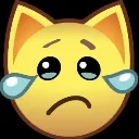 aj_cry