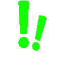 outputonlinegiftools