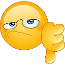 no