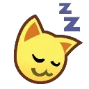 aj_sleep