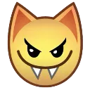 aj_vamp
