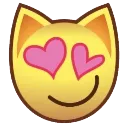 aj_love