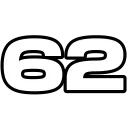 62_williams