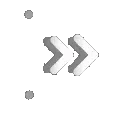 Emoji ZArrow_White