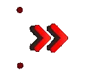 Emoji ZArrow_Red