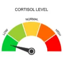 low_cortisol