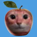 JohnApple