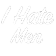 ihatemen Discord emoji