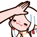 pat4