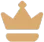 :emoji_1: